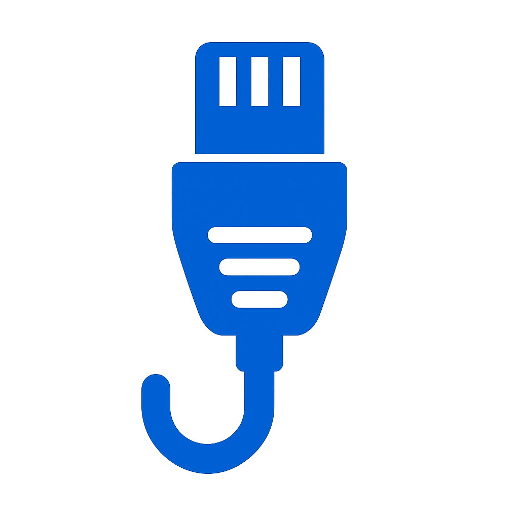 IT network infrastructure and solutions