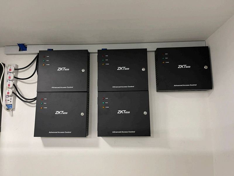 Adaaran Select Hudhuranfushi